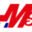 m-shop.nl-logo