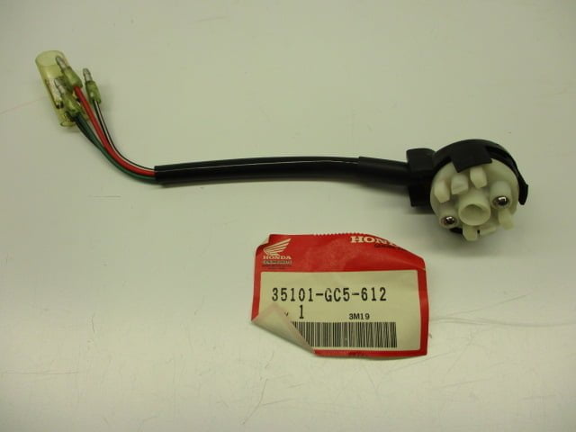 Basis contactslot MBX50/80 en MTX50/80 NOS