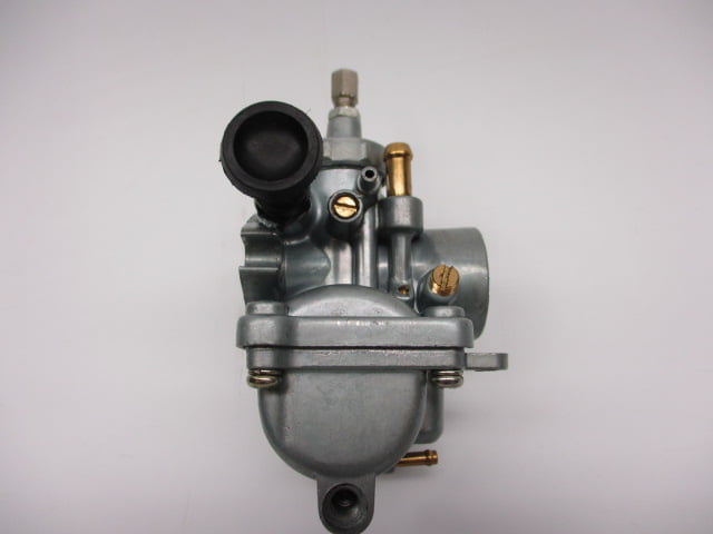 Carburateur model Mikuni VM16 - M-Shop