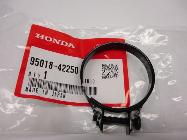 Câble daccélérateur gasseil Pompe à huile de publipostage   Honda MT Mo MT5 MT8 NSR 50 